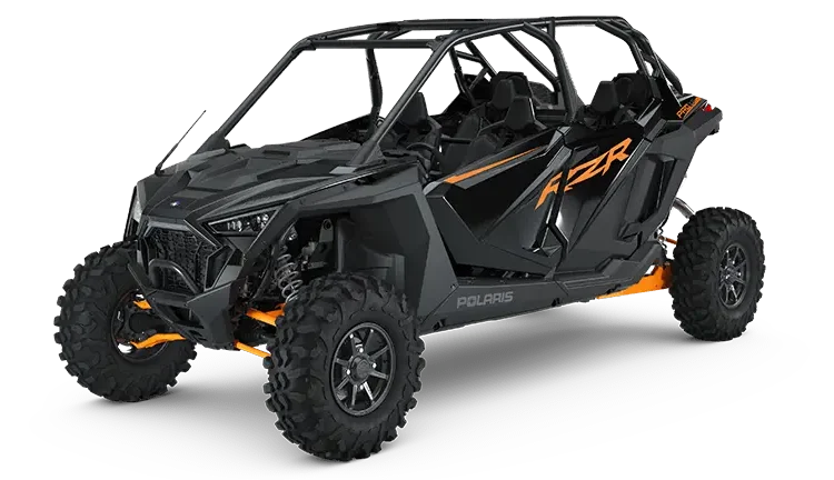 2021-polaris-rzr-pro-xp--premium-1