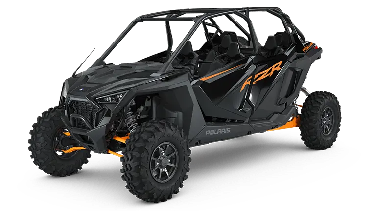 2021-polaris-rzr-pro-xp--premium-1