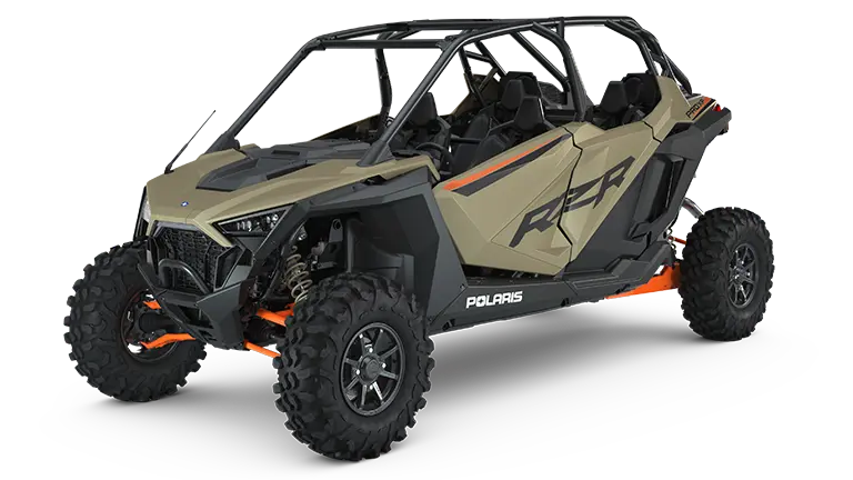2021-polaris-rzr-pro-xp-premium-2