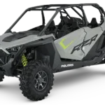 2021-polaris-rzr-pro-xp--sport-1