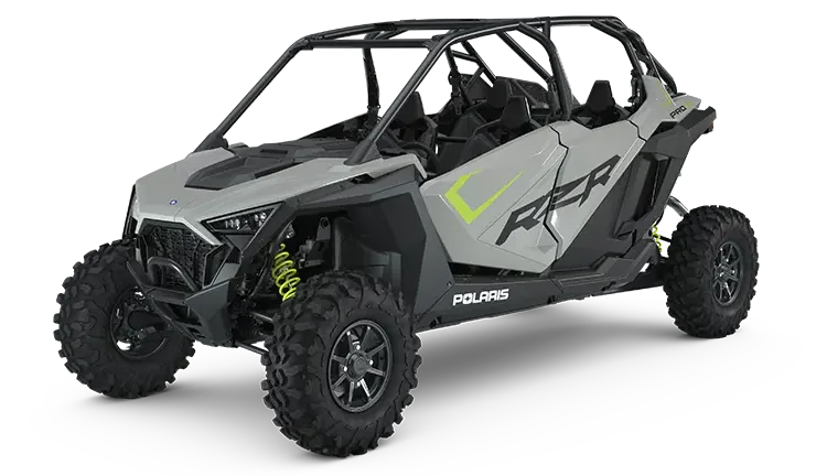 2021-polaris-rzr-pro-xp--sport-1