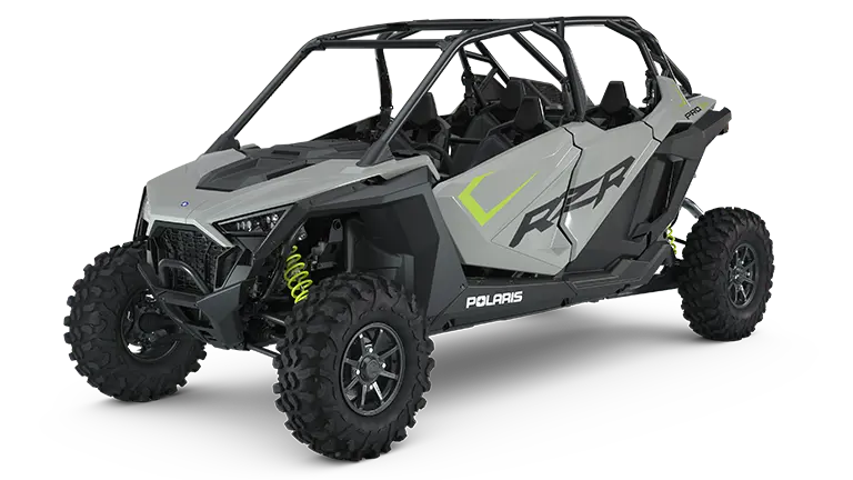 2021-polaris-rzr-pro-xp--sport-1