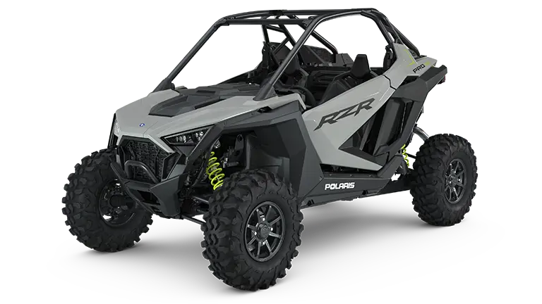 2021-polaris-rzr-pro-xp-sport-2