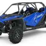 2021-polaris-rzr-pro-xp--sport-rockford-fosgate--le-1