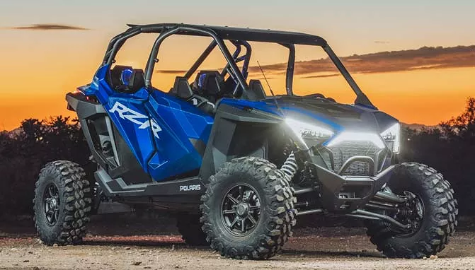 2021-polaris-rzr-pro-xp-sport-rockford-fosgate-le-2