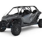 2021-polaris-rzr-pro-xp--ultimate-1