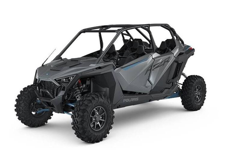 2021-polaris-rzr-pro-xp--ultimate-1