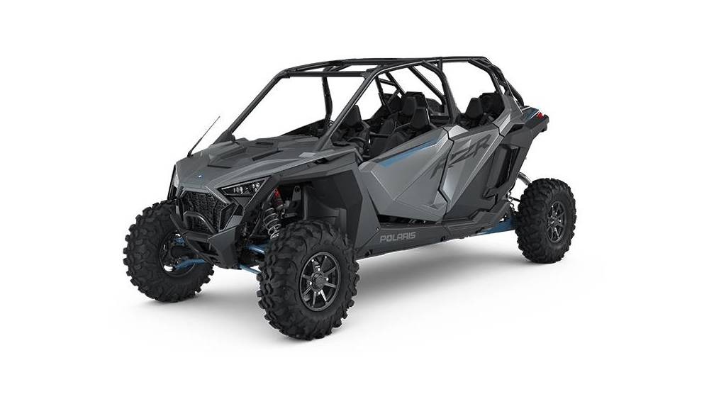 2021-polaris-rzr-pro-xp--ultimate-1