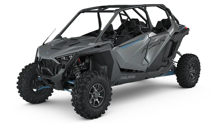 2021-polaris-rzr-pro-xp-ultimate-2