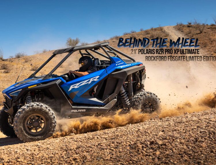 2021-polaris-rzr-pro-xp--ultimate-rockford-fosgate--le-1