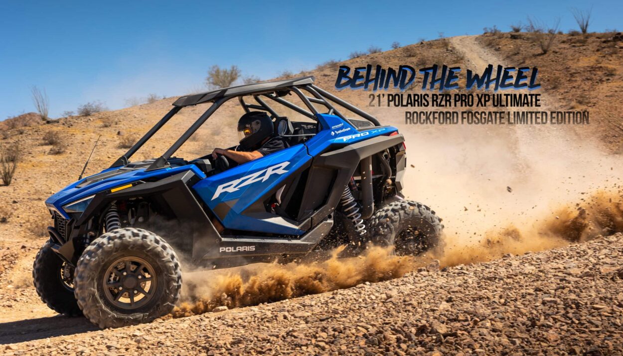 2021-polaris-rzr-pro-xp--ultimate-rockford-fosgate-le-1