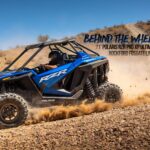 2021-polaris-rzr-pro-xp--ultimate-rockford-fosgate-le-1