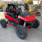 2021-polaris-rzr--rs1-1