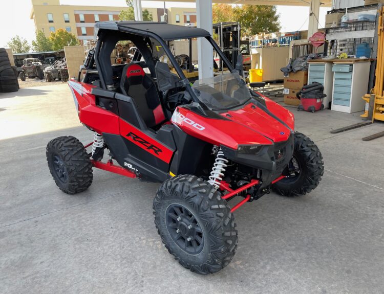 2021-polaris-rzr--rs1-1