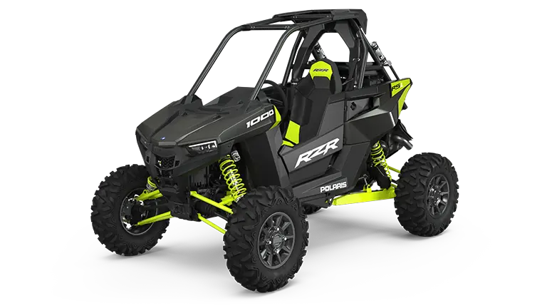 2021-polaris-rzr-rs1-2