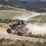 2021-polaris-rzr--rs1-base-1