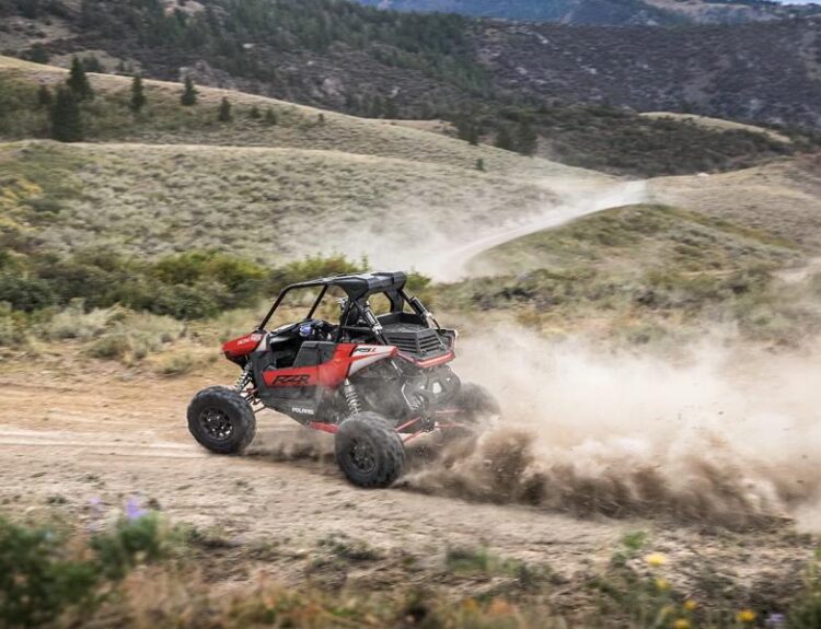 2021-polaris-rzr--rs1-base-1