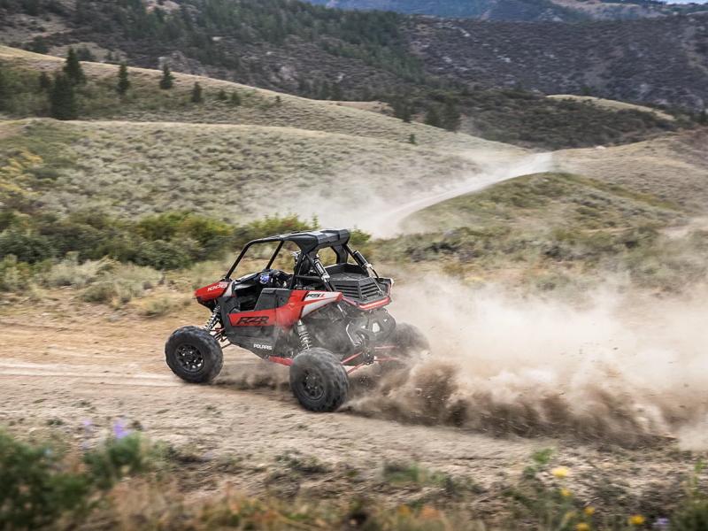 2021-polaris-rzr--rs1-base-1