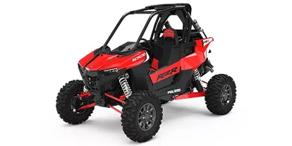 2021-polaris-rzr-rs1-base-2