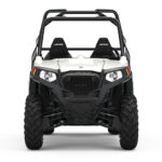 2021-polaris-rzr--trail-570-1