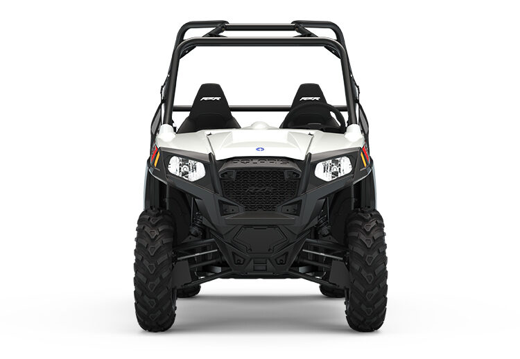 2021-polaris-rzr--trail-570-1