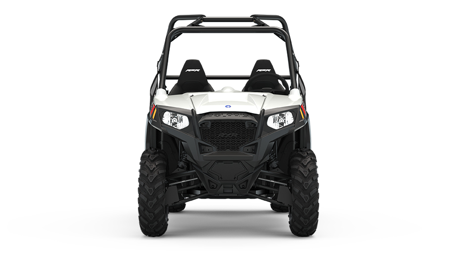 2021-polaris-rzr--trail-570-1