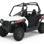 2021-polaris-rzr--trail-570-base-1