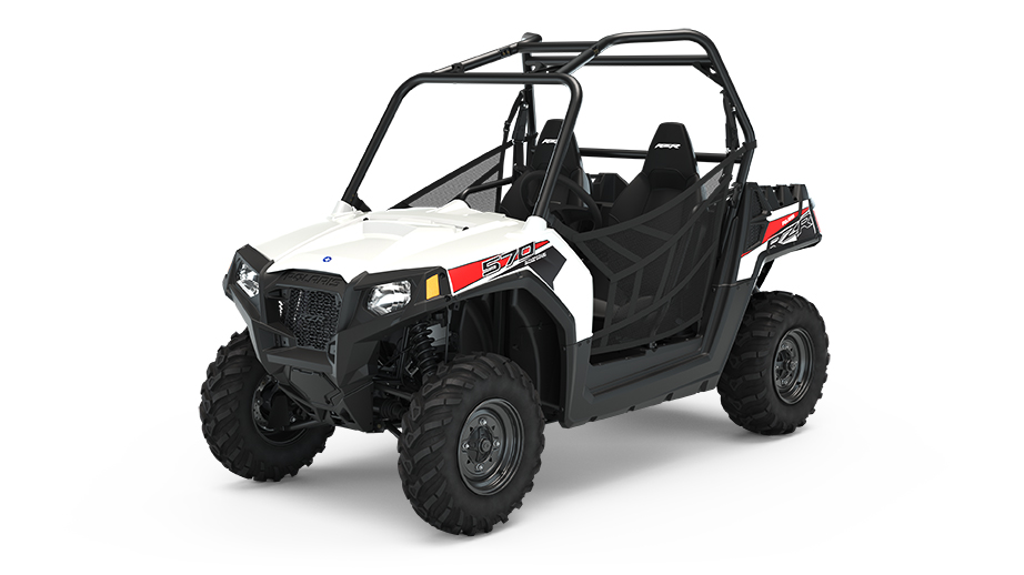 2021-polaris-rzr--trail-570-base-1