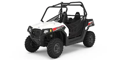 2021-polaris-rzr-trail-570-base-2
