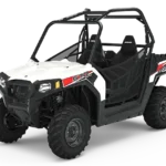 2021-polaris-rzr--trail-570-premium-1