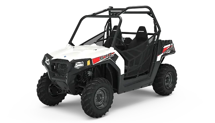2021-polaris-rzr--trail-570-premium-1