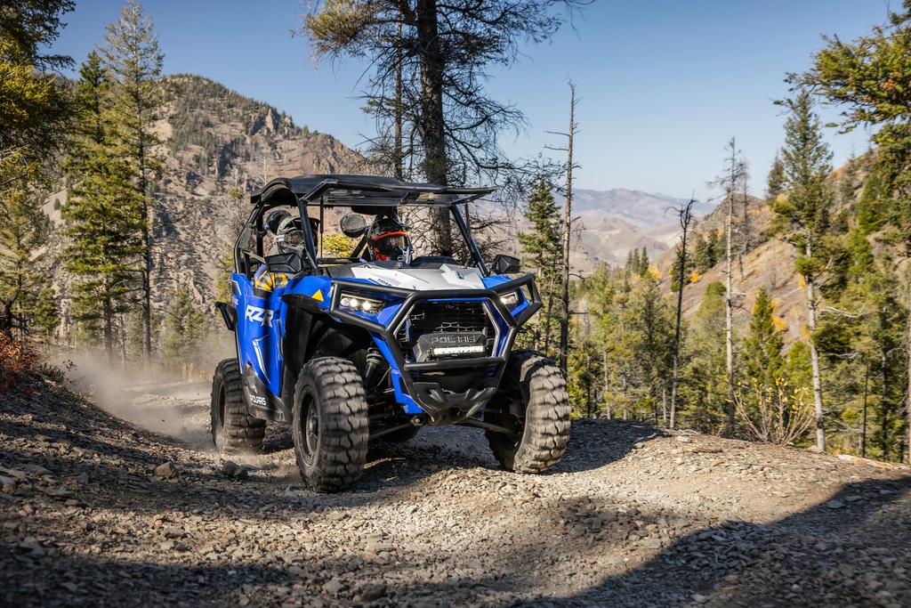 2021-polaris-rzr--trail-900-premium-1