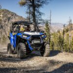2021-polaris-rzr--trail-900-premium-1