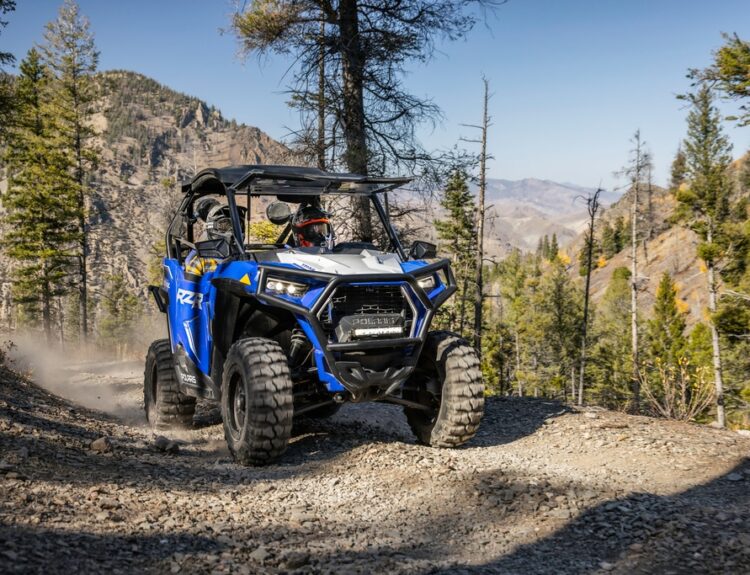 2021-polaris-rzr--trail-900-premium-1