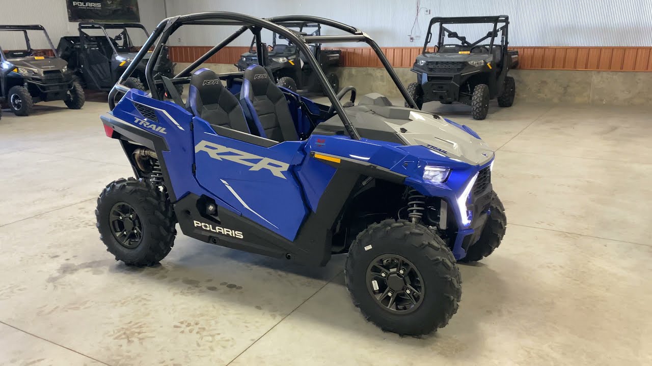 2021-polaris-rzr-trail-900-premium-2