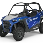 2021-polaris-rzr--trail-900-sport-1