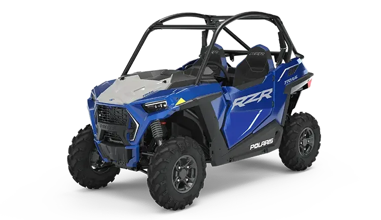 2021-polaris-rzr--trail-900-sport-1