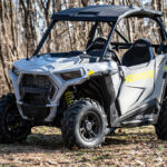 2021-polaris-rzr--trail-900-ultimate-1