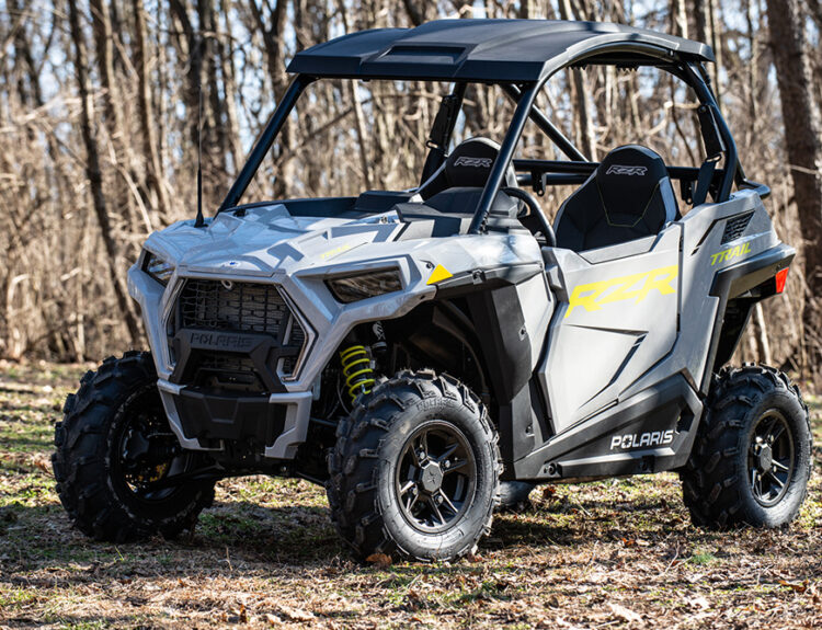 2021-polaris-rzr--trail-900-ultimate-1