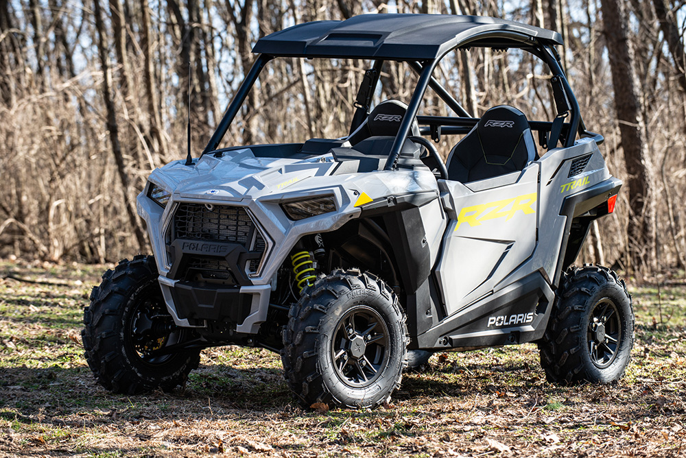 2021-polaris-rzr--trail-900-ultimate-1