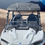 2021-polaris-rzr--trail-900-ultimate-1