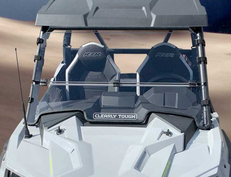 2021-polaris-rzr--trail-900-ultimate-1