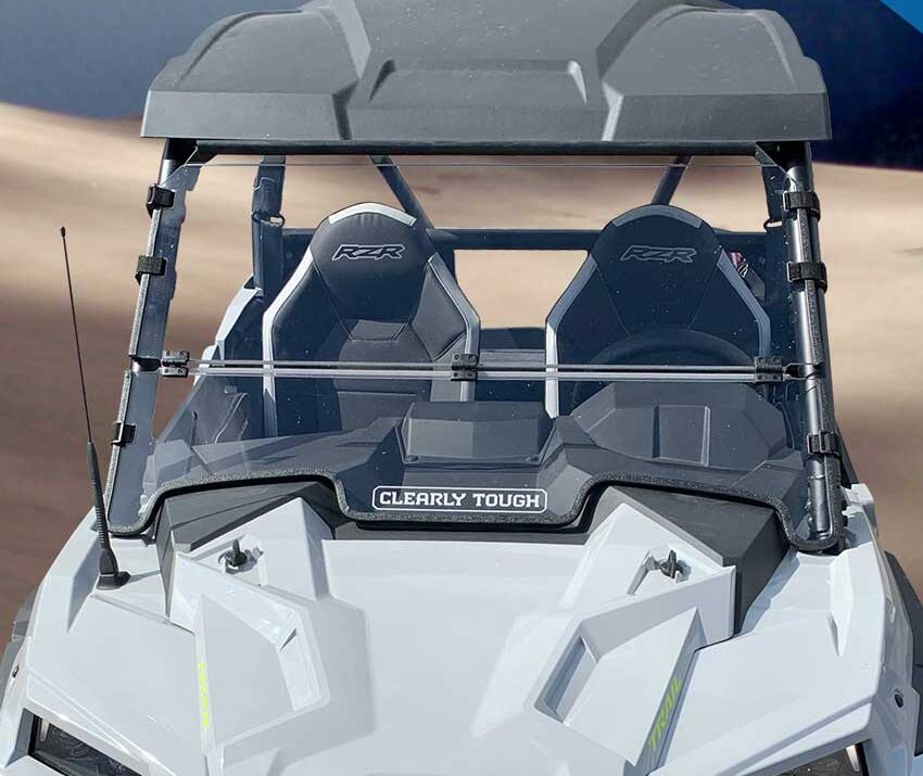 2021-polaris-rzr--trail-900-ultimate-1