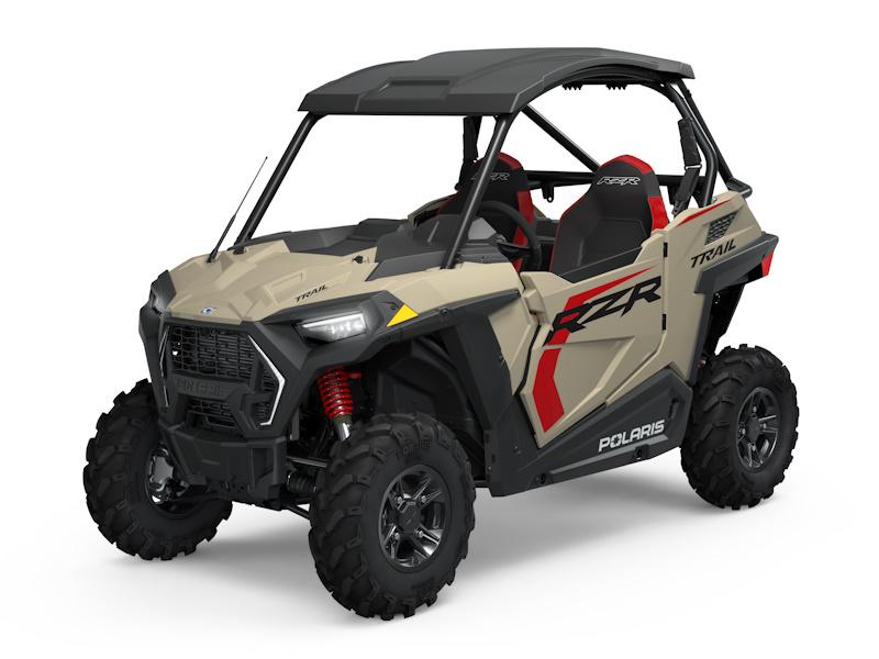 2021-polaris-rzr-trail-900-ultimate-2