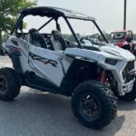 2021-polaris-rzr--trail-s-1000-premium-1