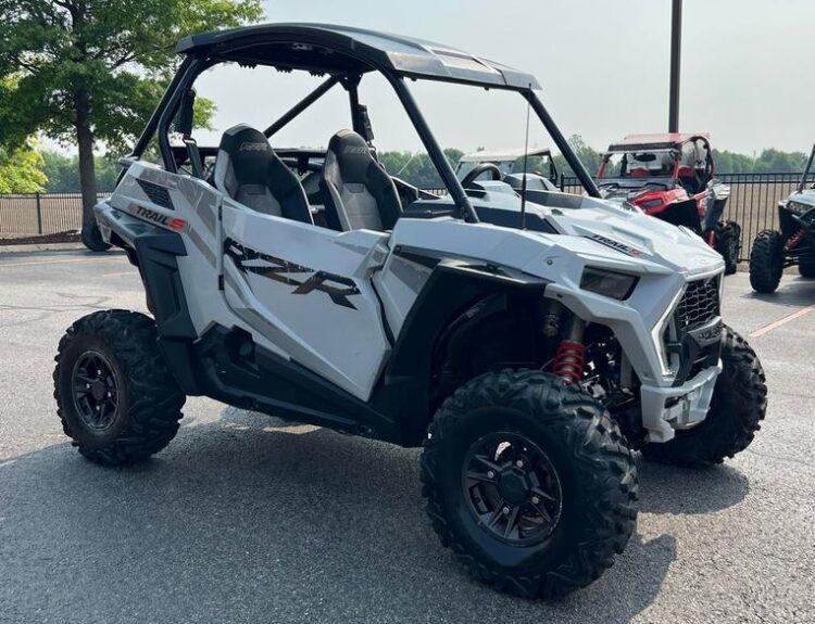 2021-polaris-rzr--trail-s-1000-premium-1