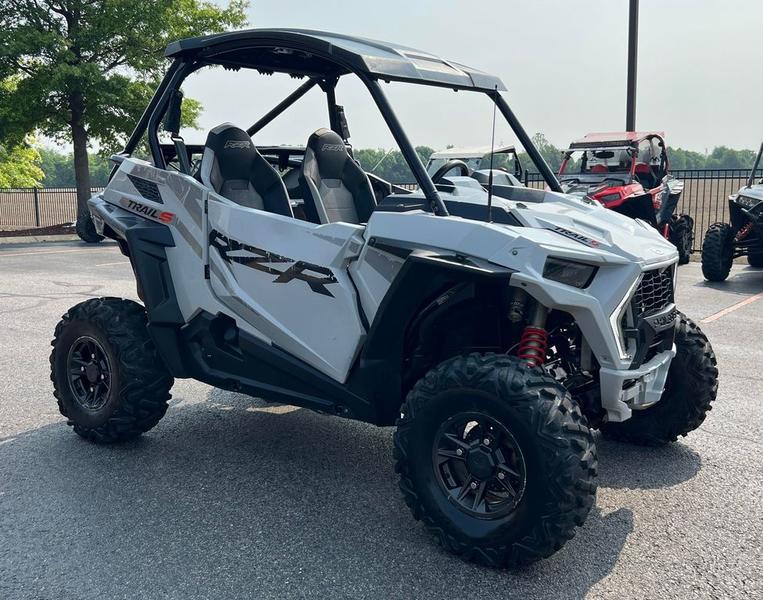 2021-polaris-rzr--trail-s-1000-premium-1