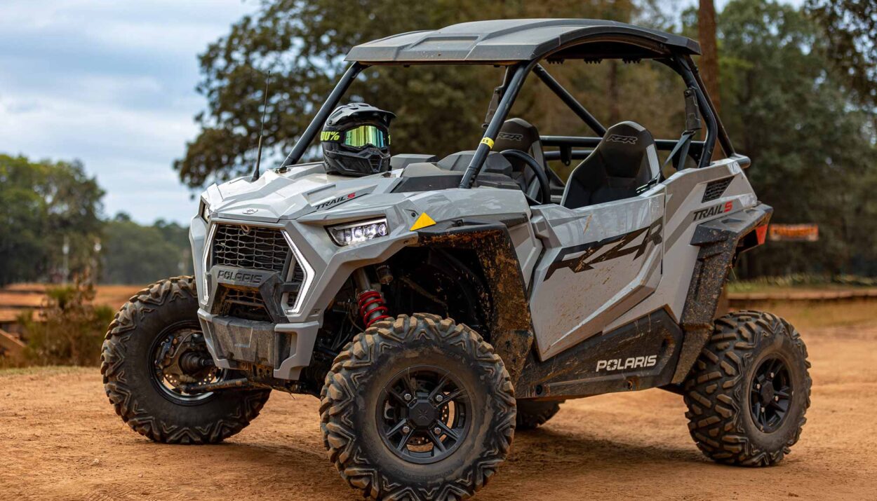 2021-polaris-rzr--trail-s-1000-premium-1