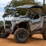 2021-polaris-rzr--trail-s-1000-premium-1
