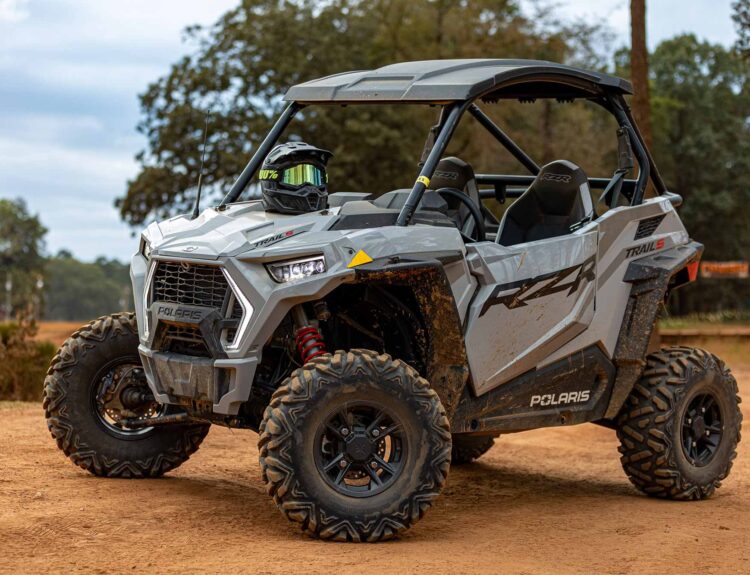 2021-polaris-rzr--trail-s-1000-premium-1